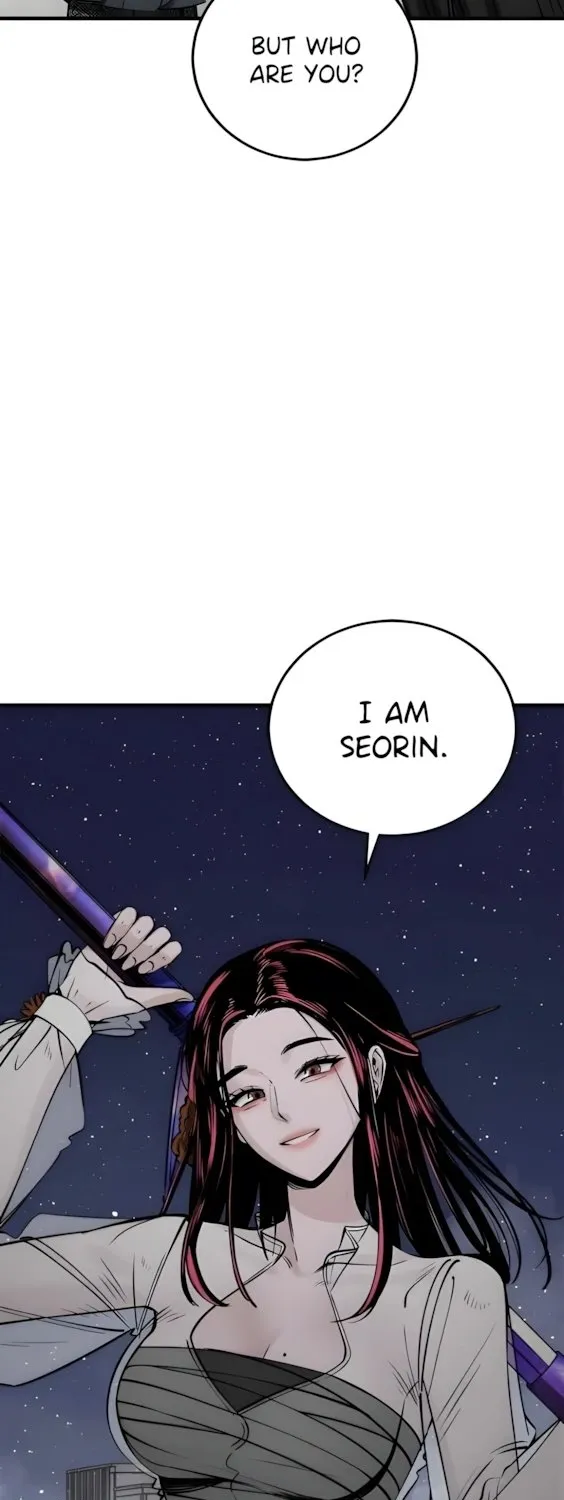 Hero Killer Chapter 239 page 69 - 