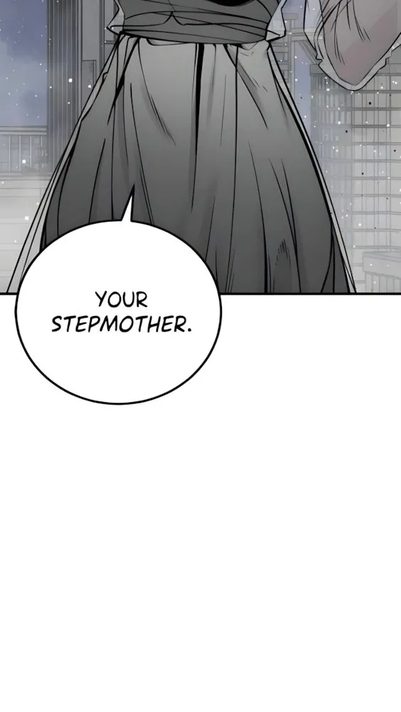 Hero Killer Chapter 239 page 70 - 
