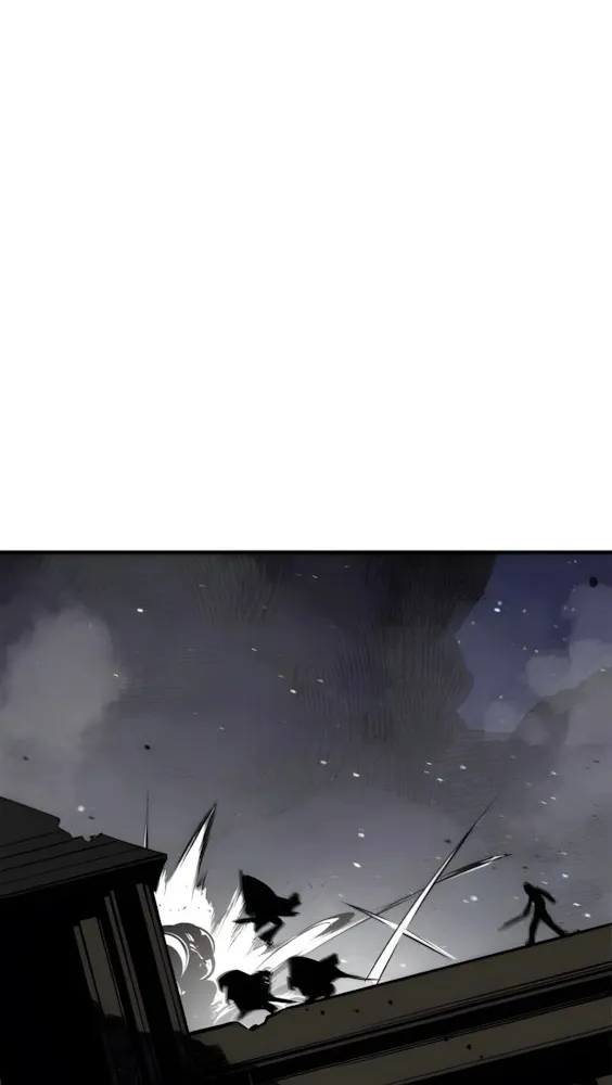 Hero Killer Chapter 239 page 72 - 