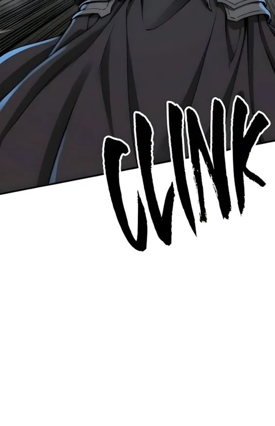 Hero Killer Chapter 239 page 74 - 