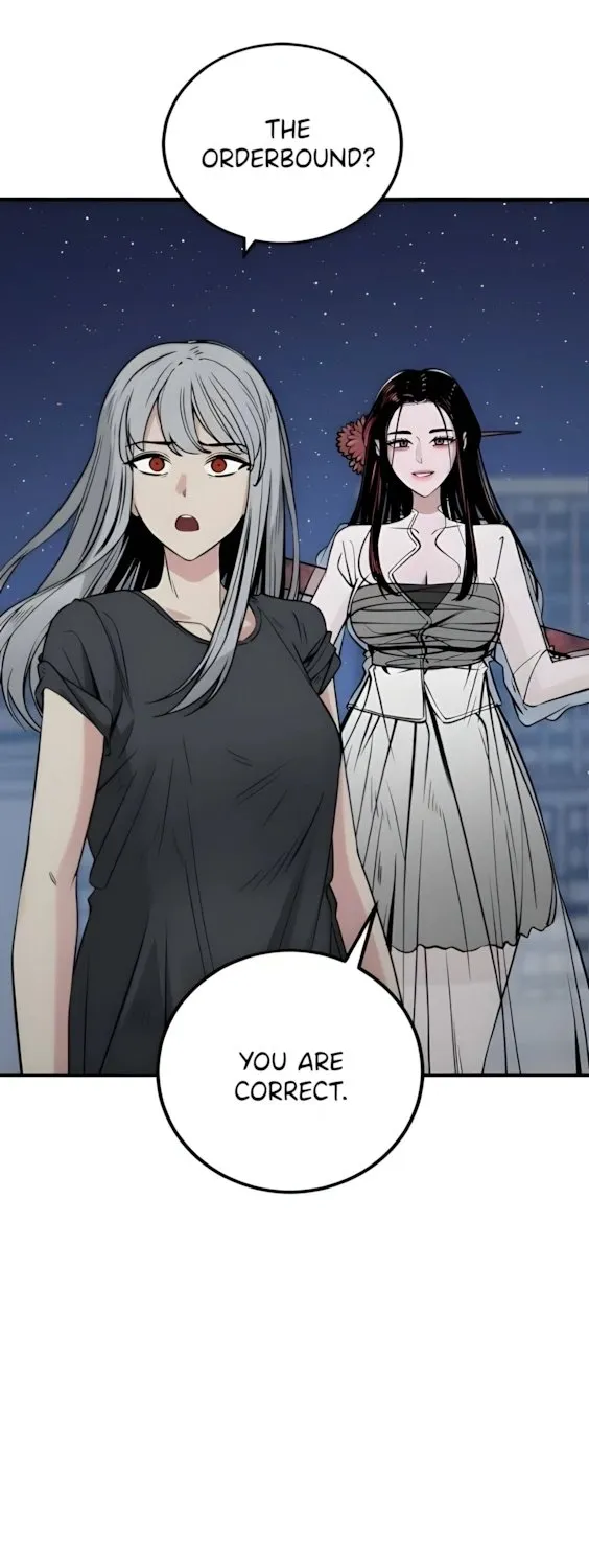 Hero Killer Chapter 239 page 75 - 