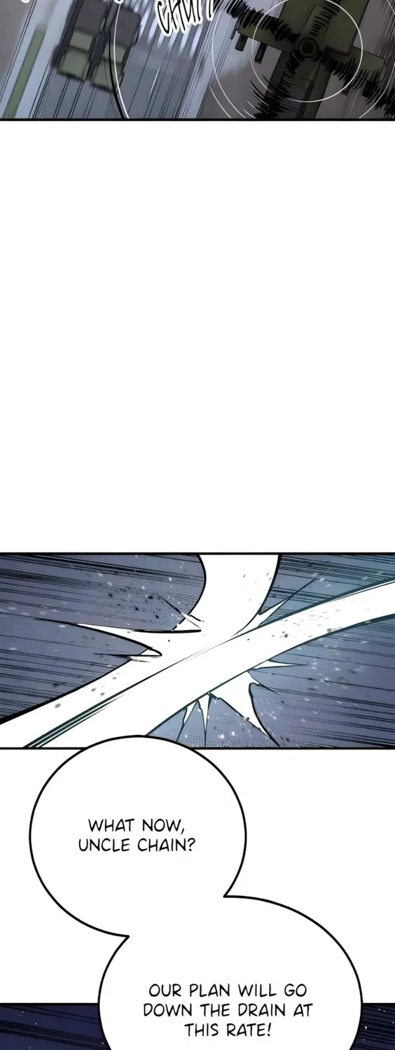 Hero Killer Chapter 239 page 77 - 