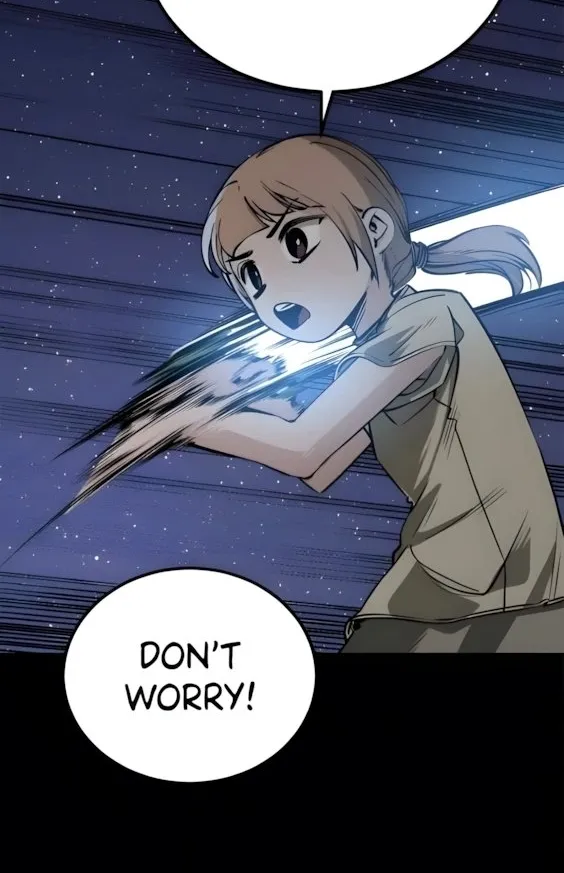 Hero Killer Chapter 239 page 78 - 