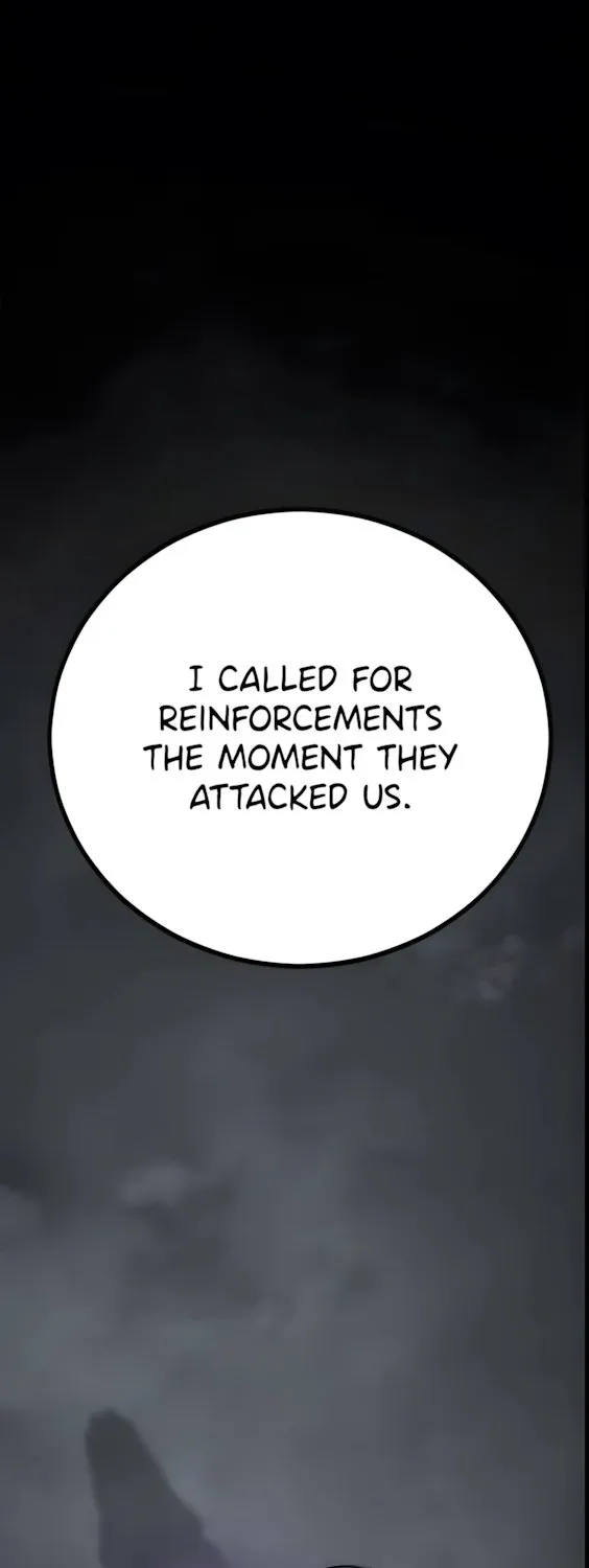 Hero Killer Chapter 239 page 79 - 