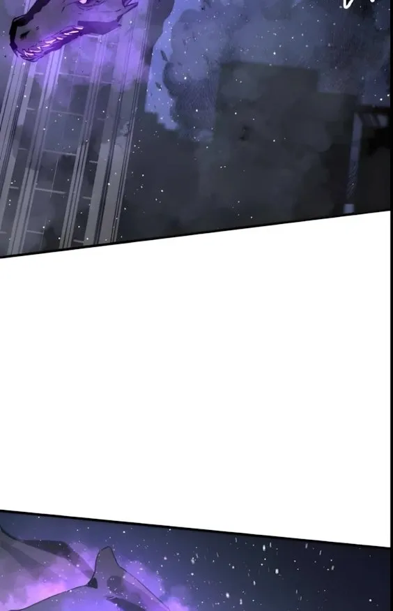 Hero Killer Chapter 239 page 84 - 