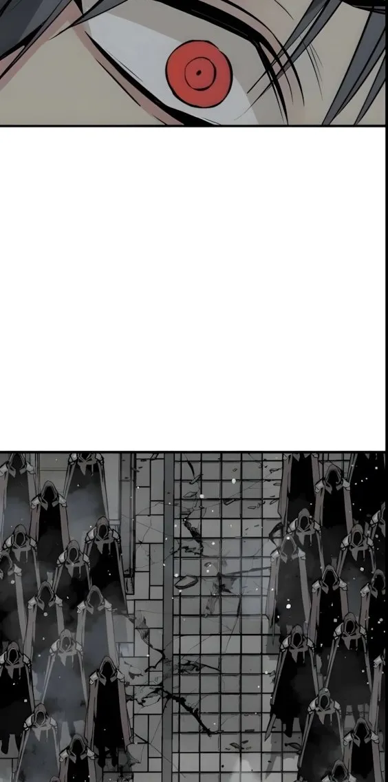Hero Killer Chapter 239 page 88 - 