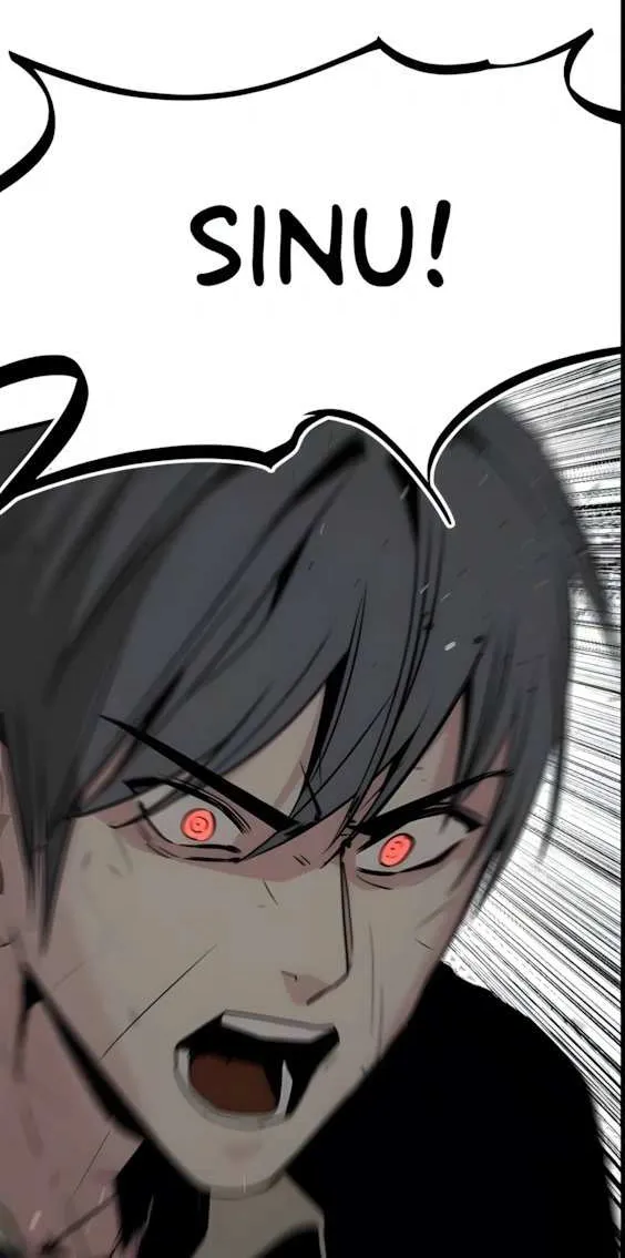 Hero Killer Chapter 239 page 90 - 