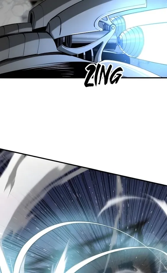 Hero Killer Chapter 239 page 10 - 