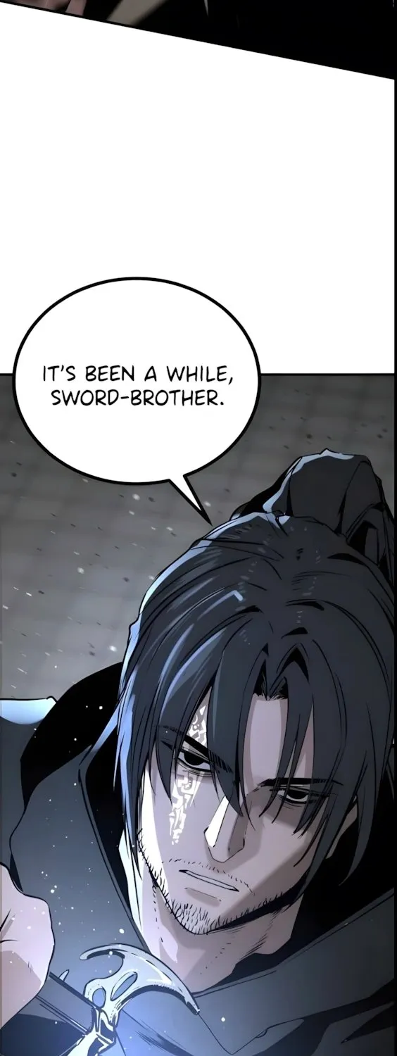 Hero Killer Chapter 239 page 91 - 