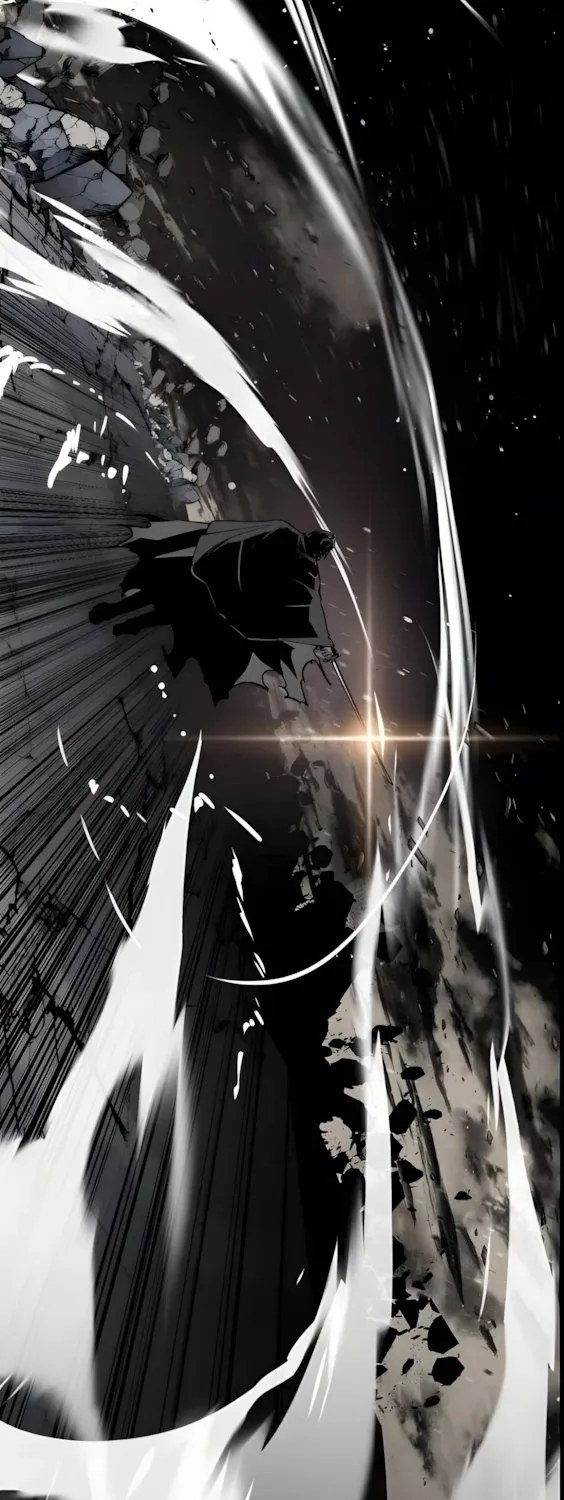 Hero Killer Chapter 239 page 93 - 