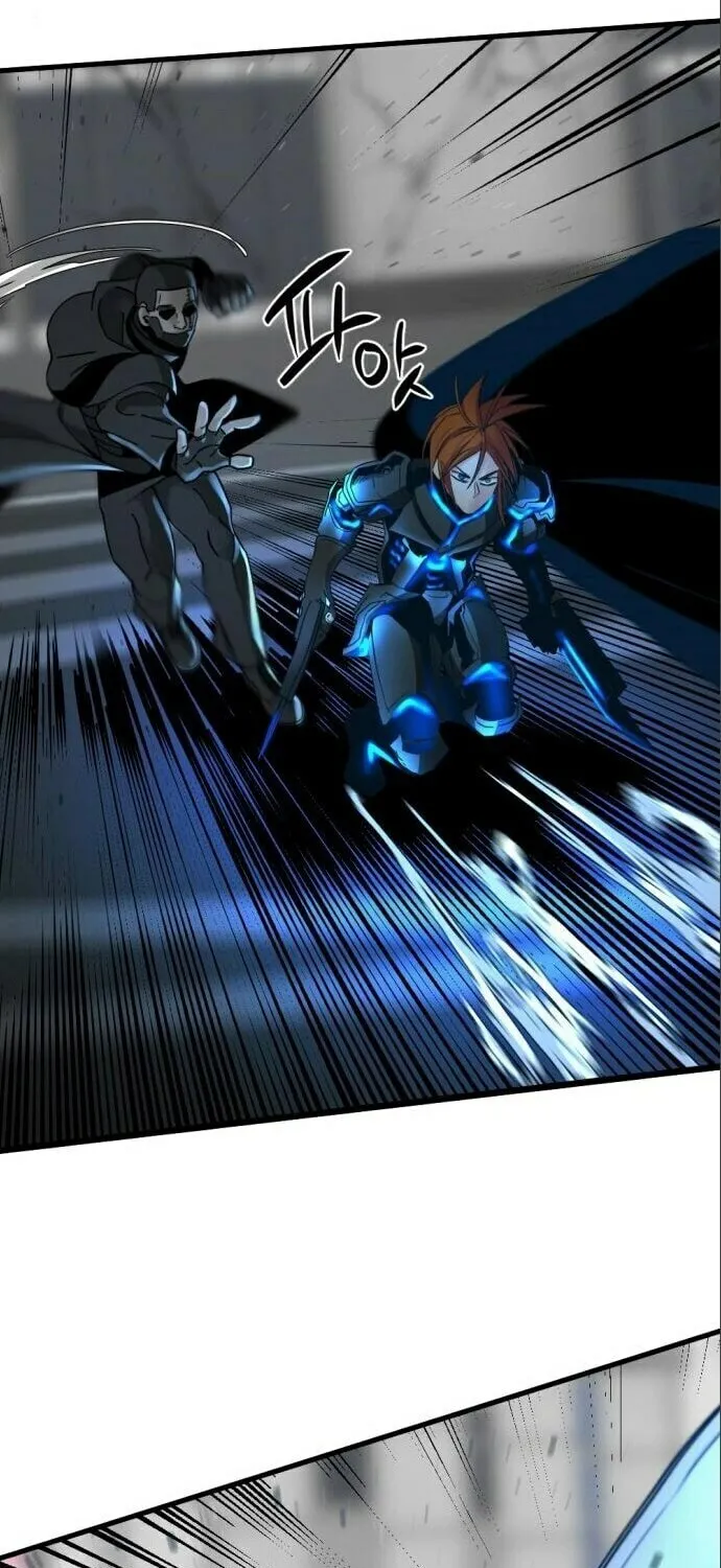 Hero Killer Chapter 24 page 102 - 
