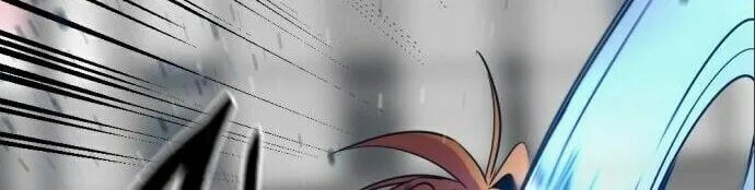 Hero Killer Chapter 24 page 103 - 