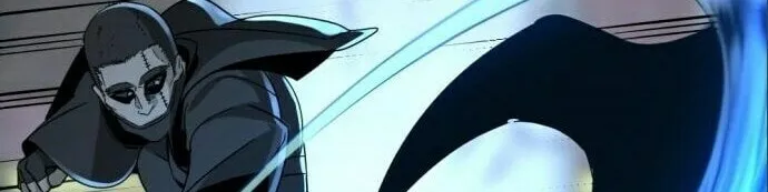 Hero Killer Chapter 24 page 105 - 