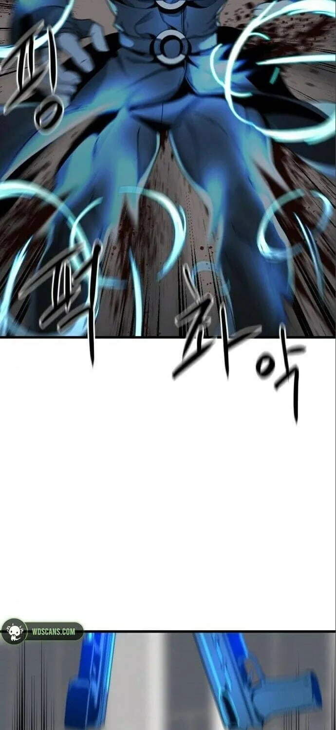 Hero Killer Chapter 24 page 108 - 