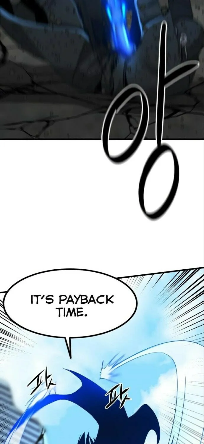 Hero Killer Chapter 24 page 112 - 