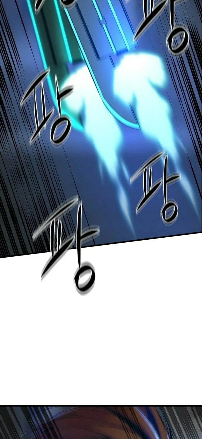 Hero Killer Chapter 24 page 116 - 