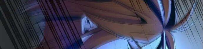Hero Killer Chapter 24 page 117 - 