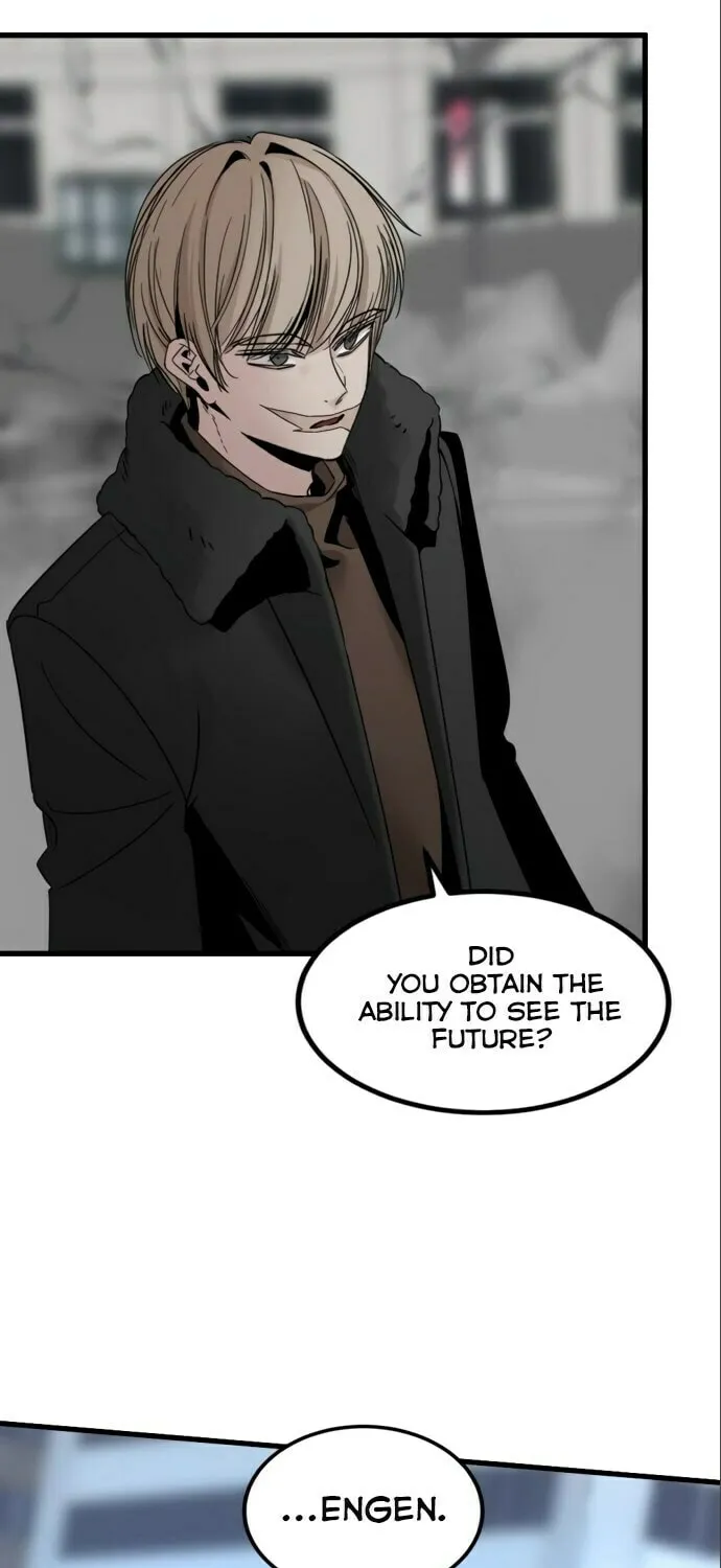 Hero Killer Chapter 24 page 122 - 