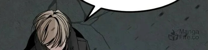 Hero Killer Chapter 24 page 125 - 