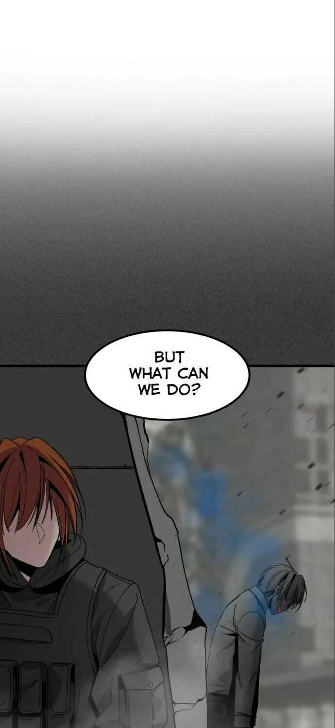 Hero Killer Chapter 24 page 128 - 