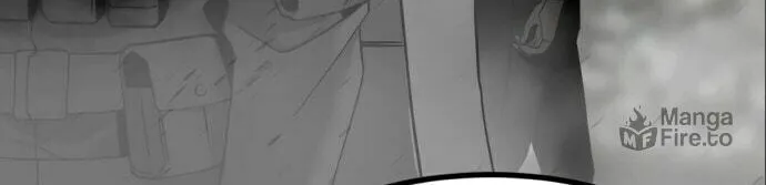 Hero Killer Chapter 24 page 129 - 