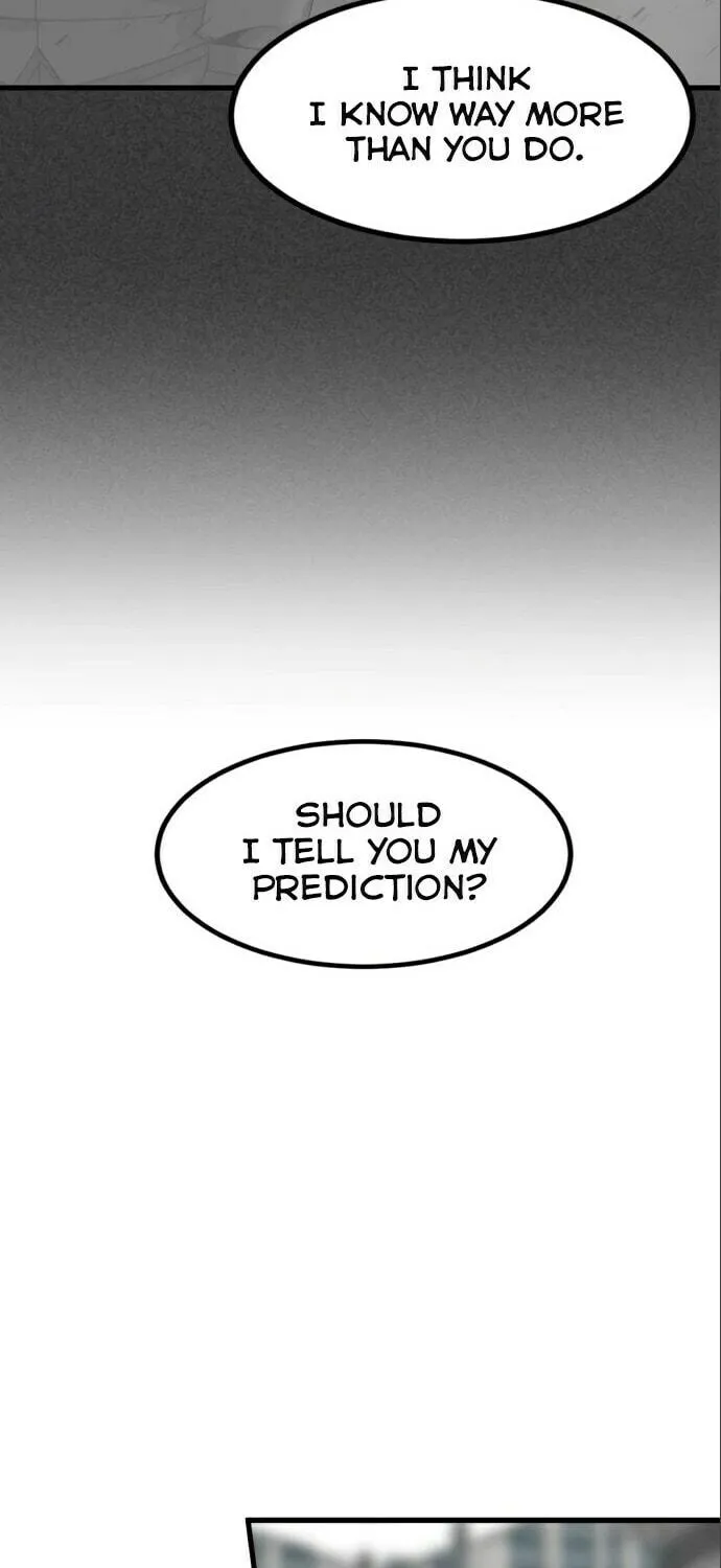 Hero Killer Chapter 24 page 130 - 