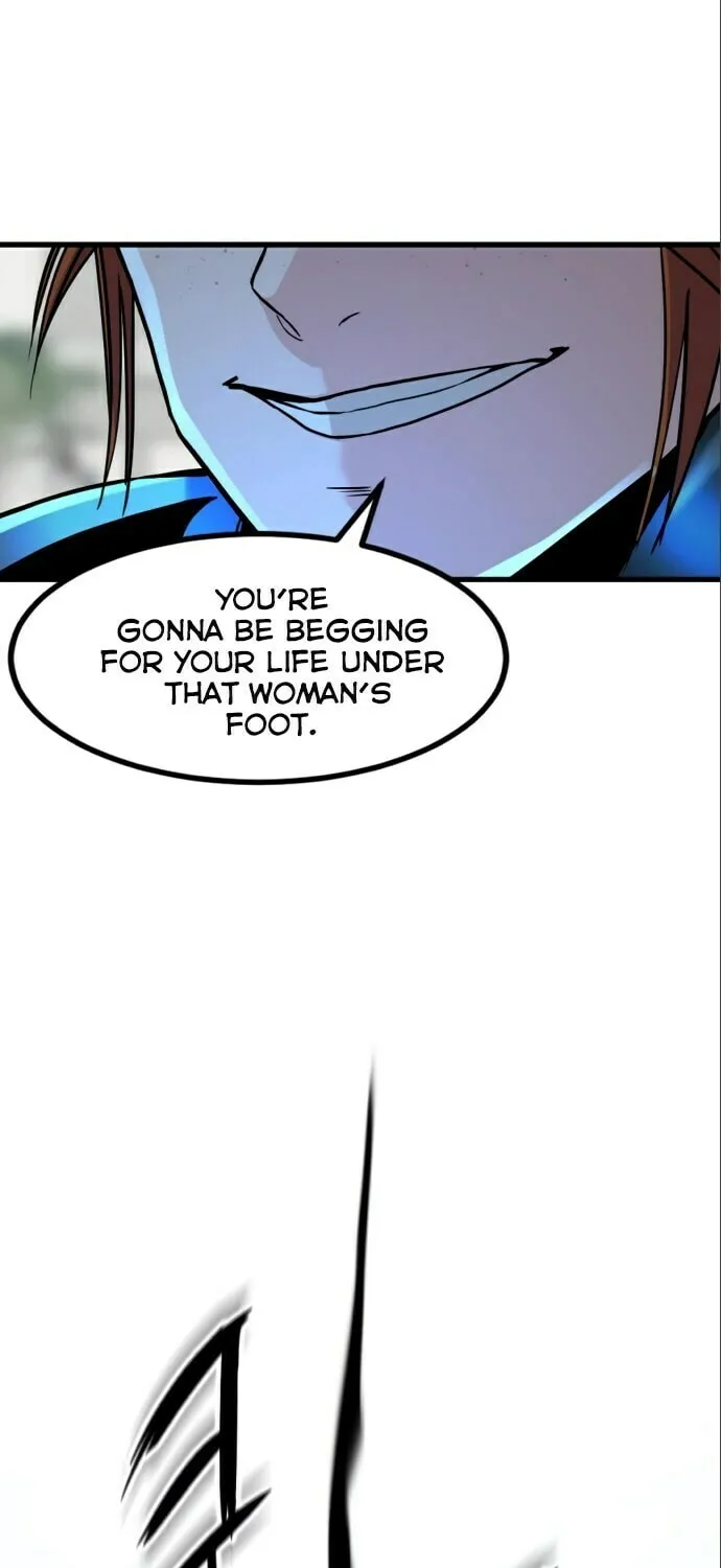 Hero Killer Chapter 24 page 134 - 