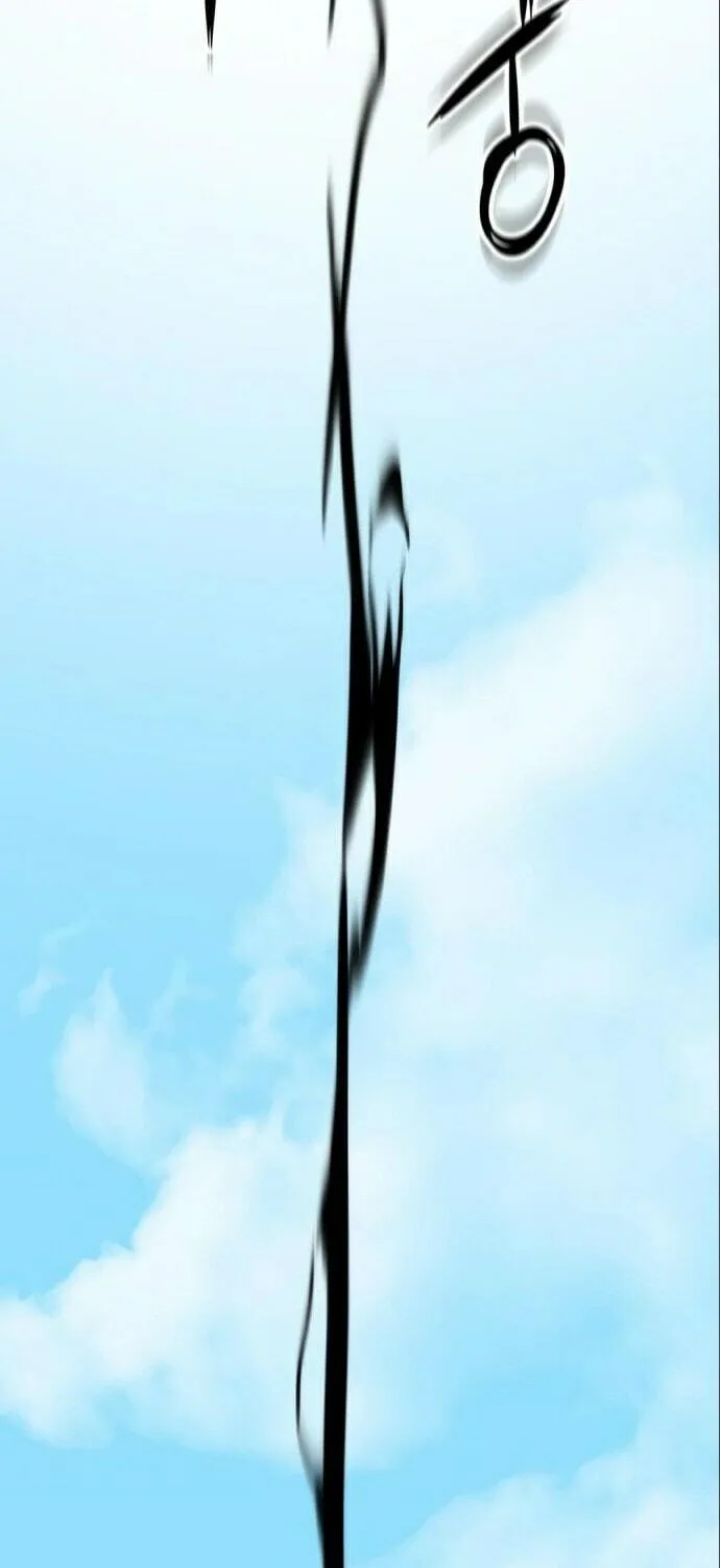 Hero Killer Chapter 24 page 136 - 