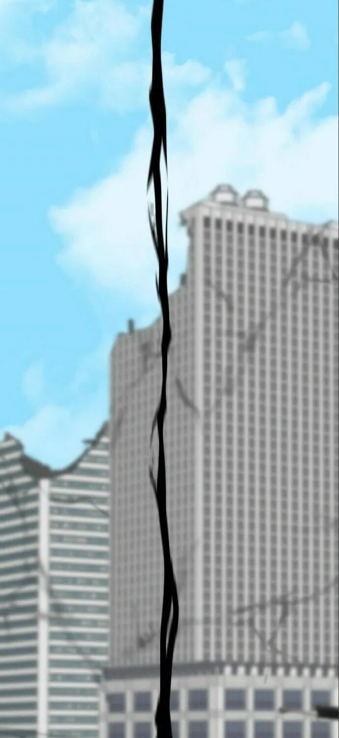 Hero Killer Chapter 24 page 138 - 