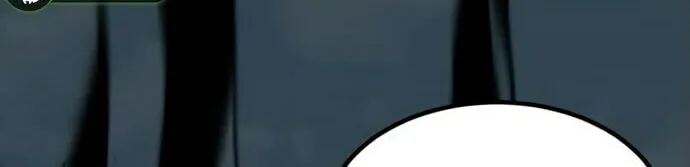 Hero Killer Chapter 24 page 145 - 