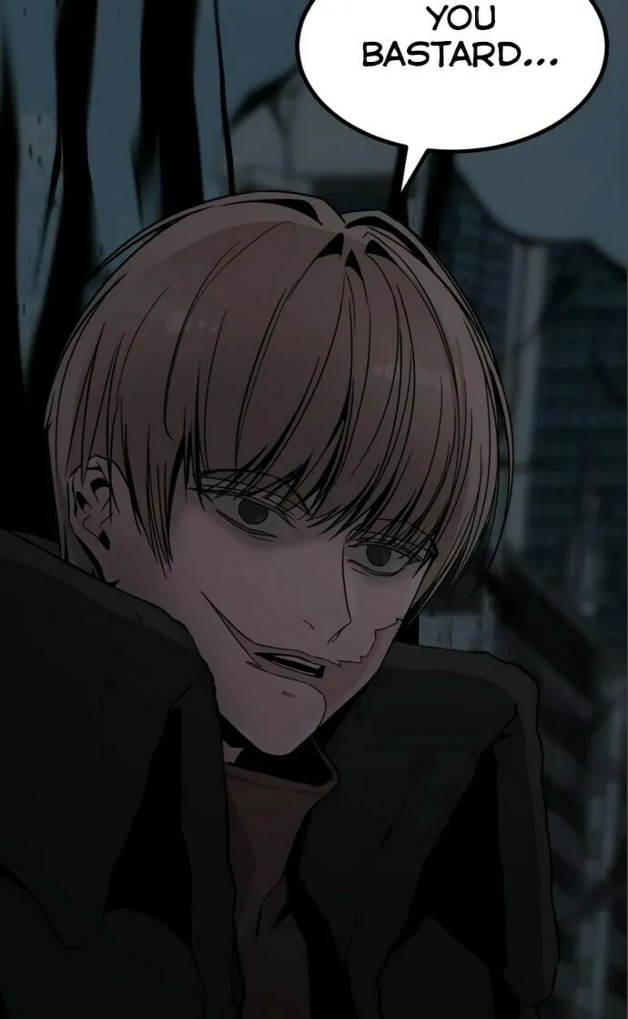Hero Killer Chapter 24 page 146 - 
