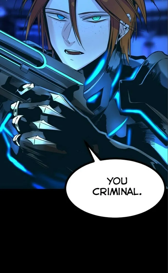 Hero Killer Chapter 24 page 148 - 