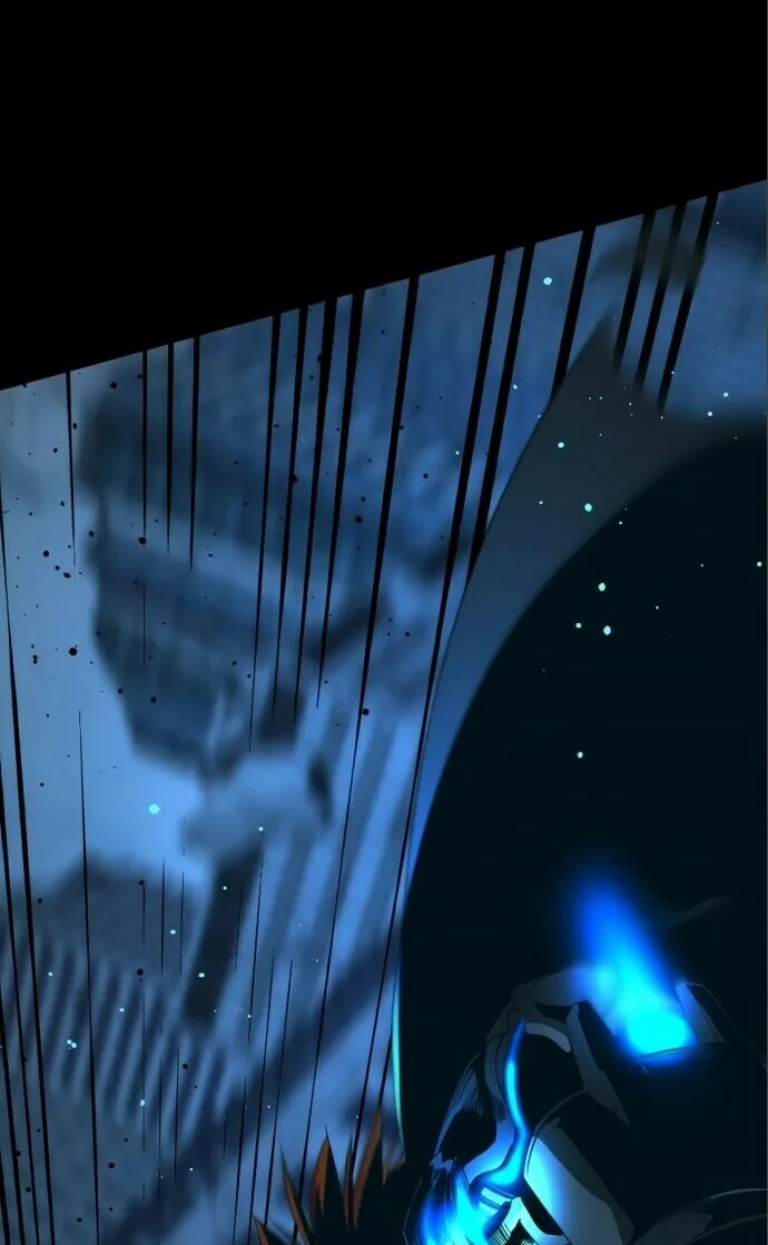 Hero Killer Chapter 24 page 149 - 