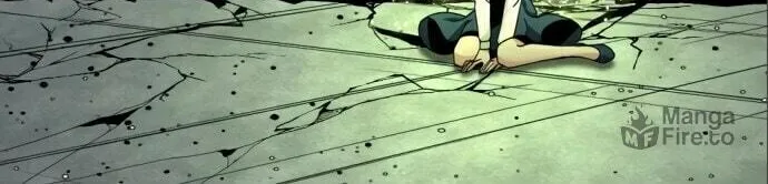 Hero Killer Chapter 24 page 17 - 