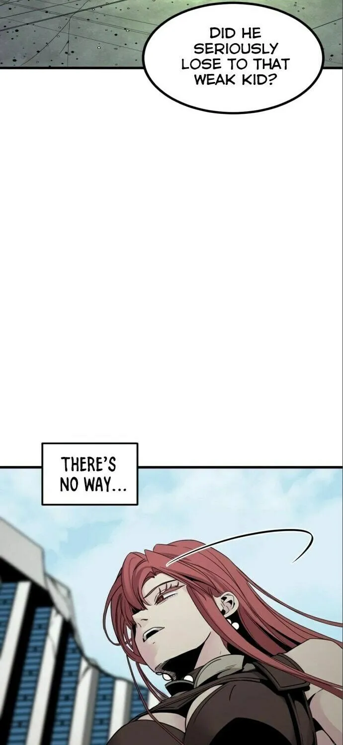 Hero Killer Chapter 24 page 18 - 