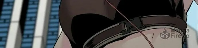 Hero Killer Chapter 24 page 19 - 