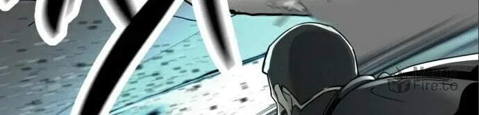 Hero Killer Chapter 24 page 23 - 