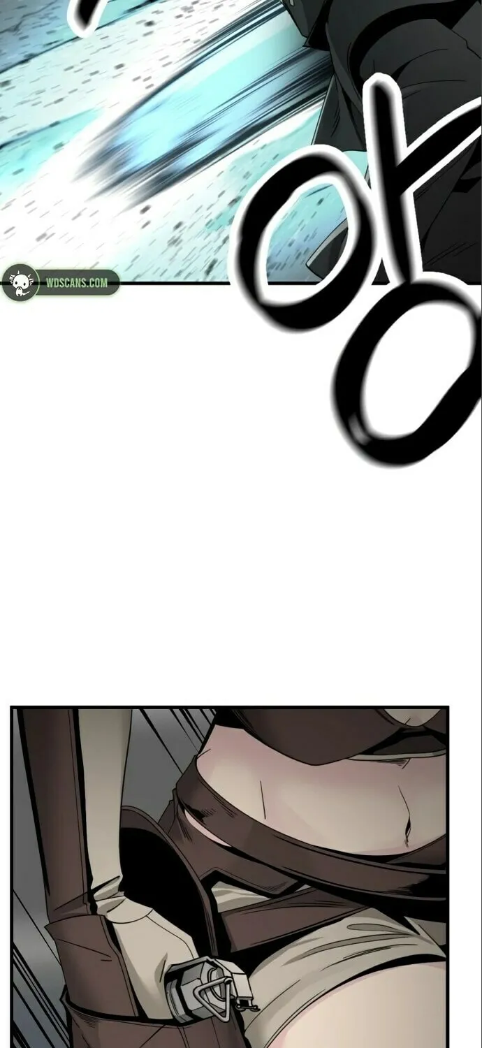 Hero Killer Chapter 24 page 24 - 