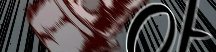 Hero Killer Chapter 24 page 27 - 