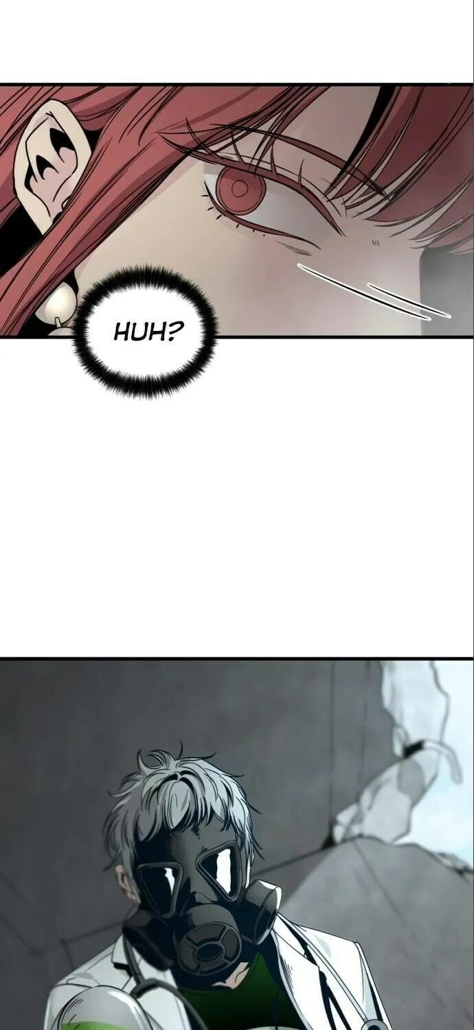 Hero Killer Chapter 24 page 38 - 