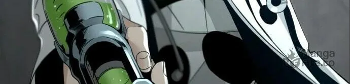 Hero Killer Chapter 24 page 39 - 