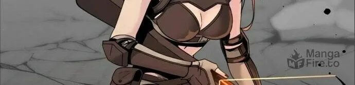 Hero Killer Chapter 24 page 5 - 