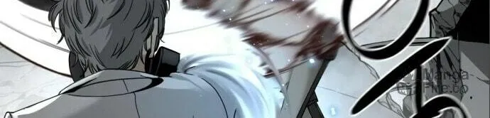 Hero Killer Chapter 24 page 41 - 