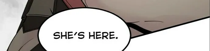 Hero Killer Chapter 24 page 43 - 