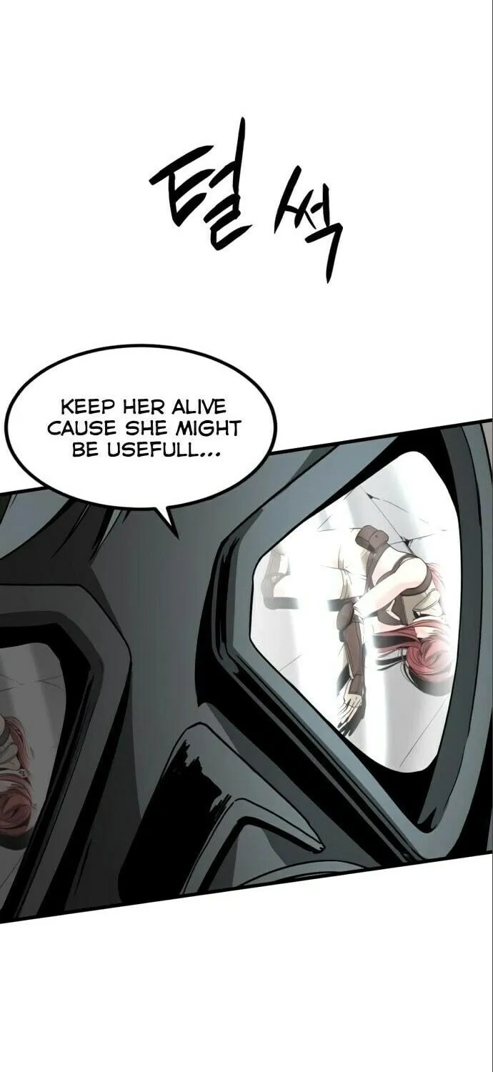 Hero Killer Chapter 24 page 46 - 