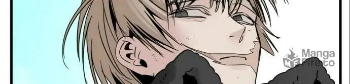 Hero Killer Chapter 24 page 49 - 