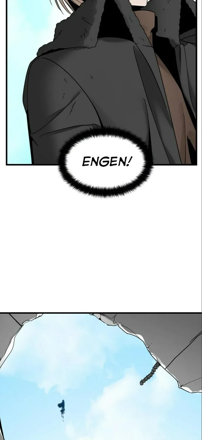 Hero Killer Chapter 24 page 50 - 
