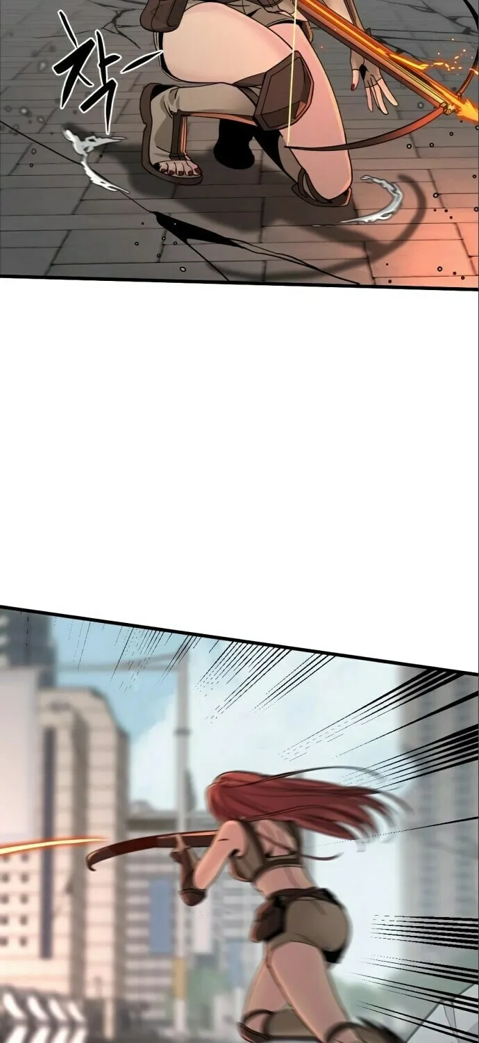 Hero Killer Chapter 24 page 6 - 