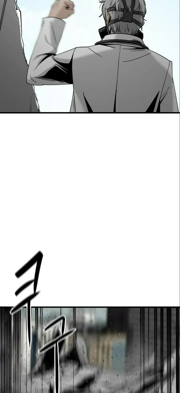 Hero Killer Chapter 24 page 52 - 