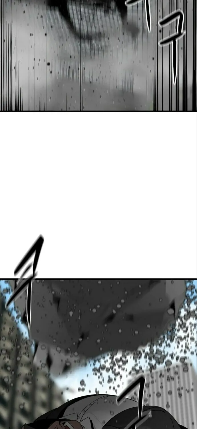 Hero Killer Chapter 24 page 54 - 